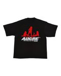 Adore Girls Tee