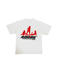 Adore Girls Tee